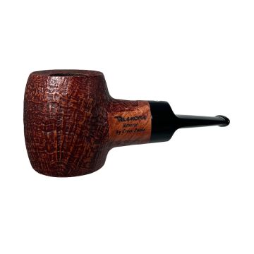 Talamona Reverse Pfeife Tanky sand 2
