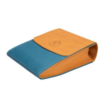 Vauen Pfeifentasche easy