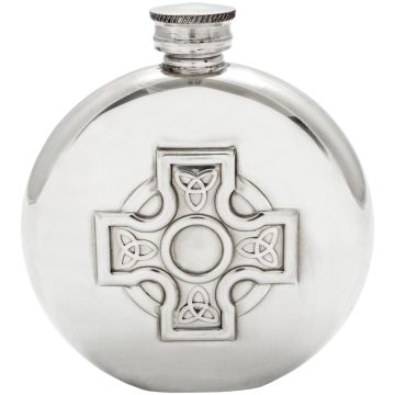 Pinder 292 Flachmann