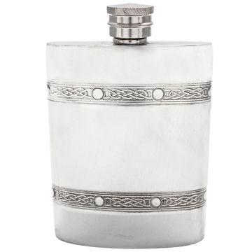 Pinder 527 Flachmann