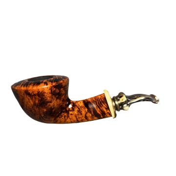 Neerup Structure Pfeife