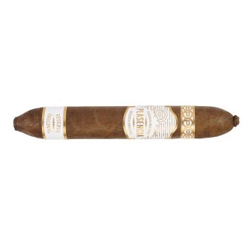 Zigarren Plascencia  Reserva Original Cortez
