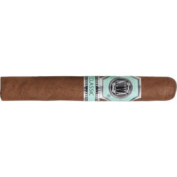Platinum Nova  Classic Robusto