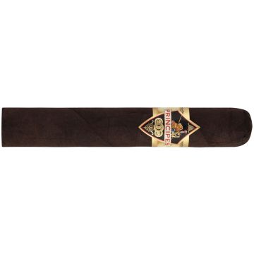 La Aurora Principes Robusto Maduro Zigaren