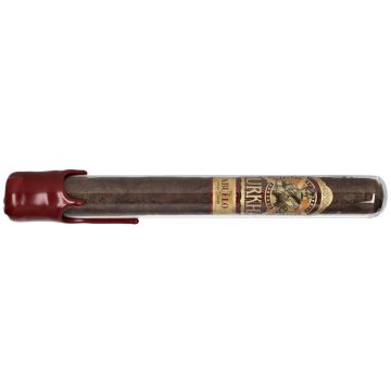Gurkha Private Select Churchill Zigarre