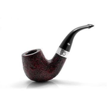 Peterson Sherlock Holmes Professor Pfeife