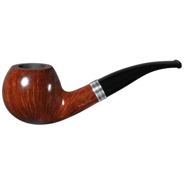 Vauen Quentin Pfeife