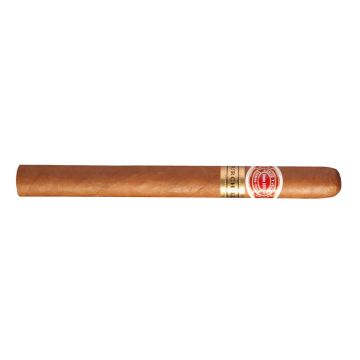 Romeo y Julieta Churchill Zigarre