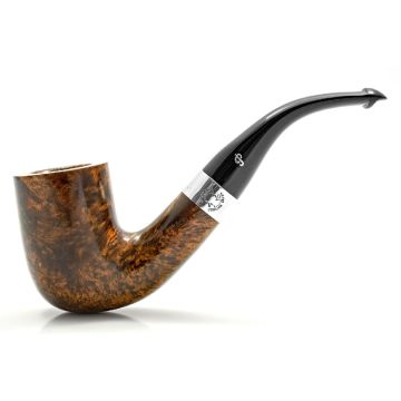Peterson Sherlock Holmes Rathbone Contrast