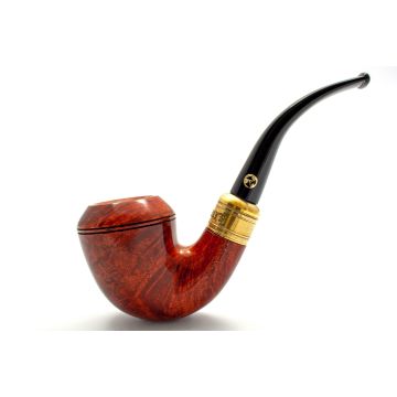 Rattray's-Majesty-Pfeife-Light-15