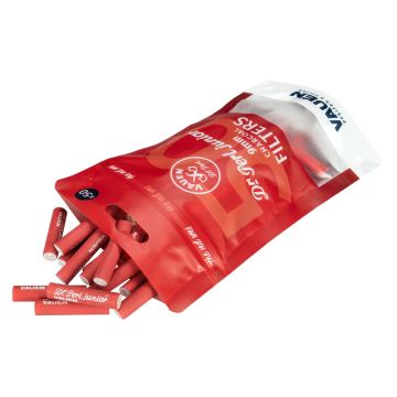 Pfeifenfilter Vauen Dr. Perl