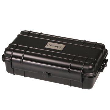 Reisehumidor Zigarren Passatore