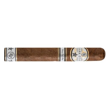 Rocky Patel Dark Star Robusto