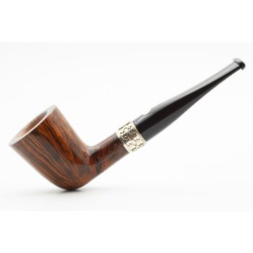 Mastro de Paja Rococo Contrast 2