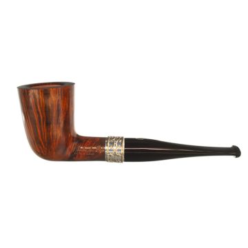 Mastro de Paja Rococo Contrast 2