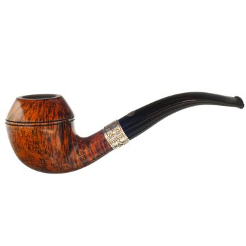 Mastro de Paja Rococo Contrast 4
