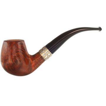 Mastro de Paja Rococo Contrast 5