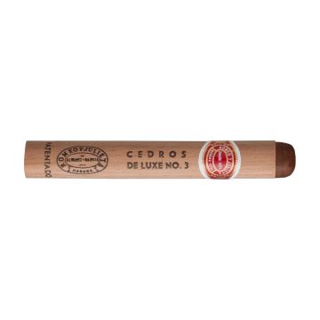 Romeo y Julieta Cedros de Luxe No 3 Zigarre