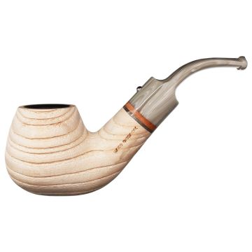 White Elephant Sahara Pfeife 1