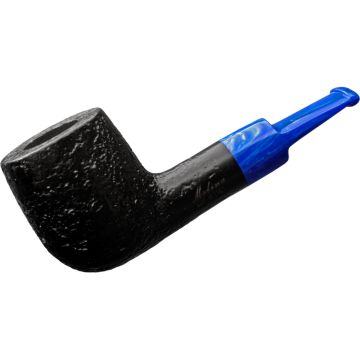 Molina Azzurro Sandblast