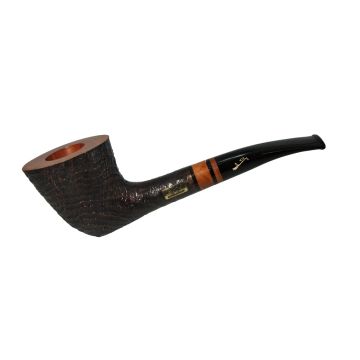  Savinelli Collection 2016 sand