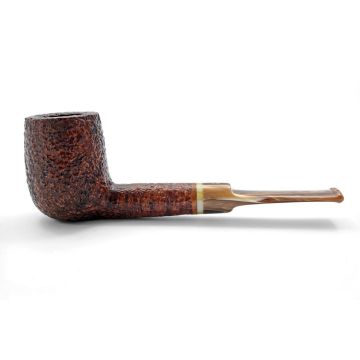 Savinelli Dolomiti