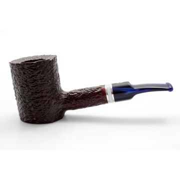 Savinelli St. Nicolas 2023 Pfeife 311KS