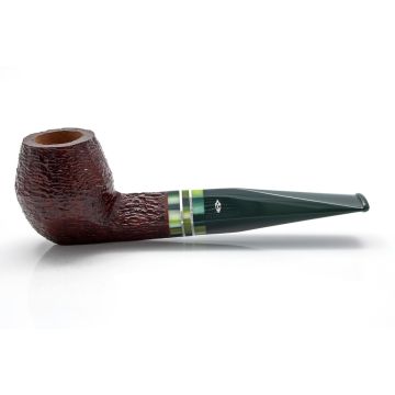 Savinelli Foresta Rustic 510 Pfeife