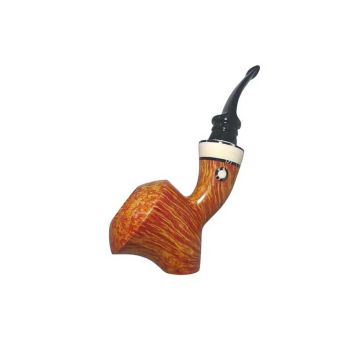 Jakob Freehand Sea of Flames