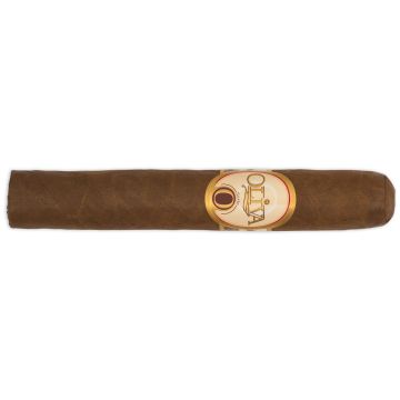Oliva Serie O Robusto