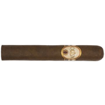 Oliva Serie O Maduro Double Toro 