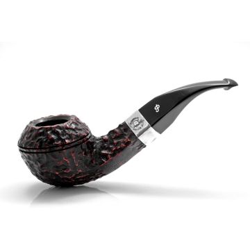 Peterson Sherlock Holmes