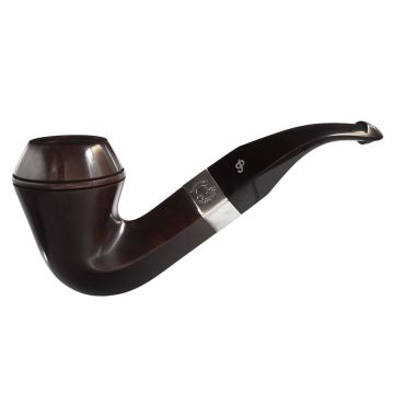 Pfeife Peterson Sherlock Holmes