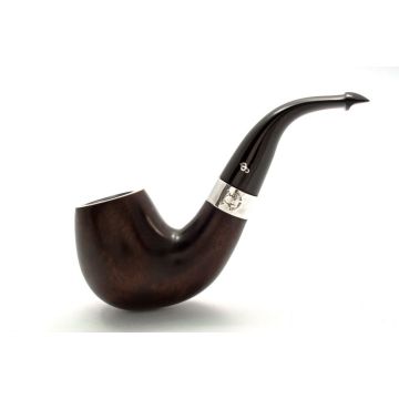 Peterson Sherlock Holmes Professor Pfeife 