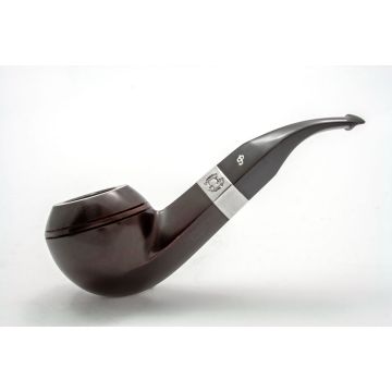 Peterson Sherlock Holmes Squire Brown