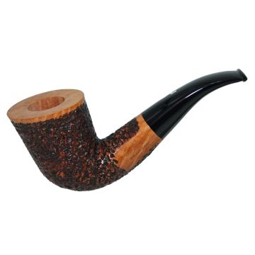 Ser Jacopo Freehand Ad Astra