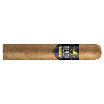 San Pedro de Macoris Ecuador Robusto Zigarre