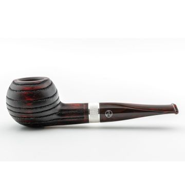 Rattray's Spooky G3