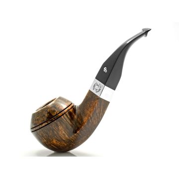 Peterson Sherlock Holmes Squire