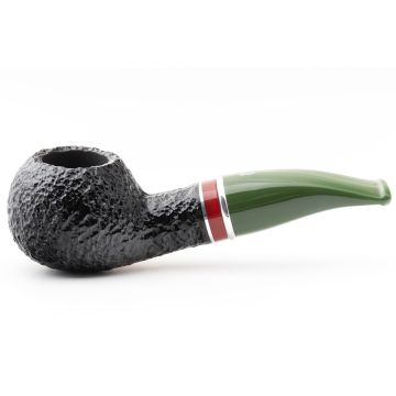 Savinelli St. Nicolas 2025 Diplomat