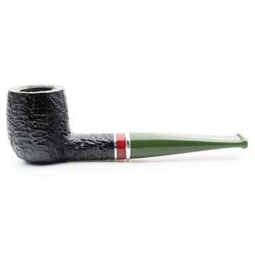 Savinelli St. Nicolas 2025