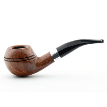 Savinelli Stromboli 673