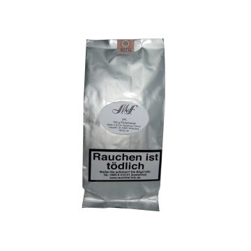 Falkum SPL (Sweet Plum) Pfeifentabak