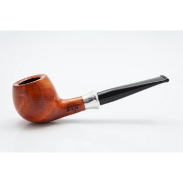 Molina Tromba Pfeife