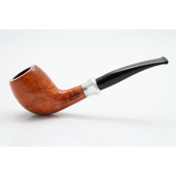 Molina Tromba Pfeife