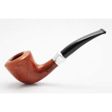 Molina Tromba Pfeife