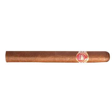 H Upmann Sir Winston