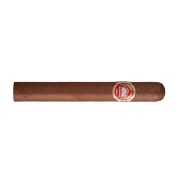 H Upmann Regalias Zigarre