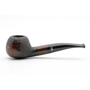 Stanwell Vario 109 Pfeife