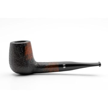Stanwell Vario 12 Pfeife